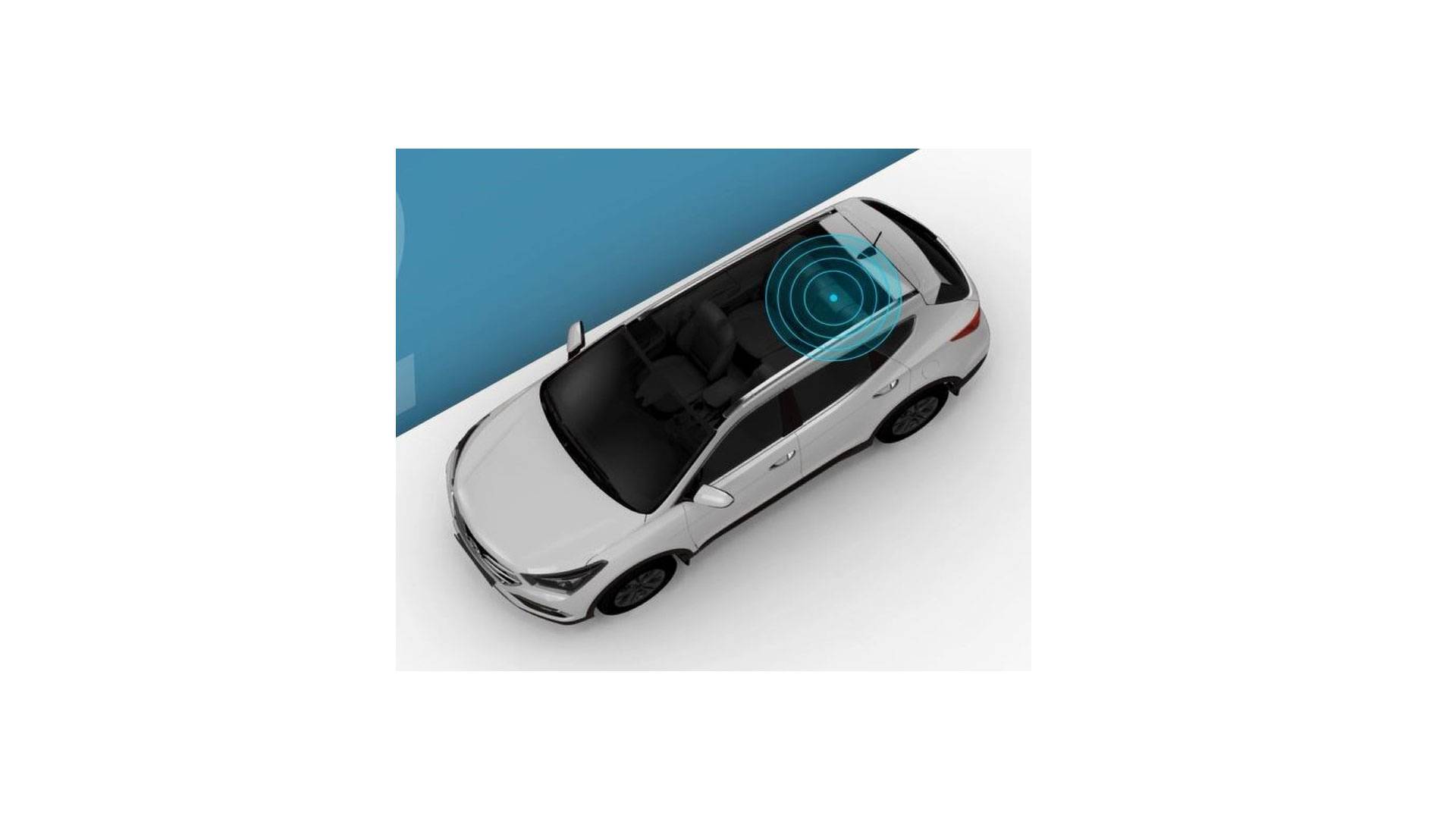 hyundairearoccupantalert (1)