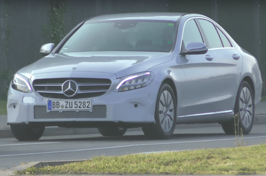 screen_shot_2017-09-29_at_17