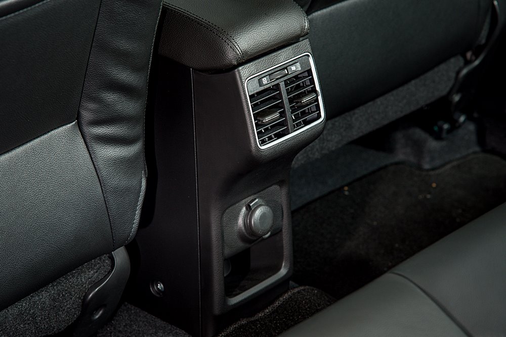 2017 Suzuki  Ciaz 2017 Suzuki  Ciaz