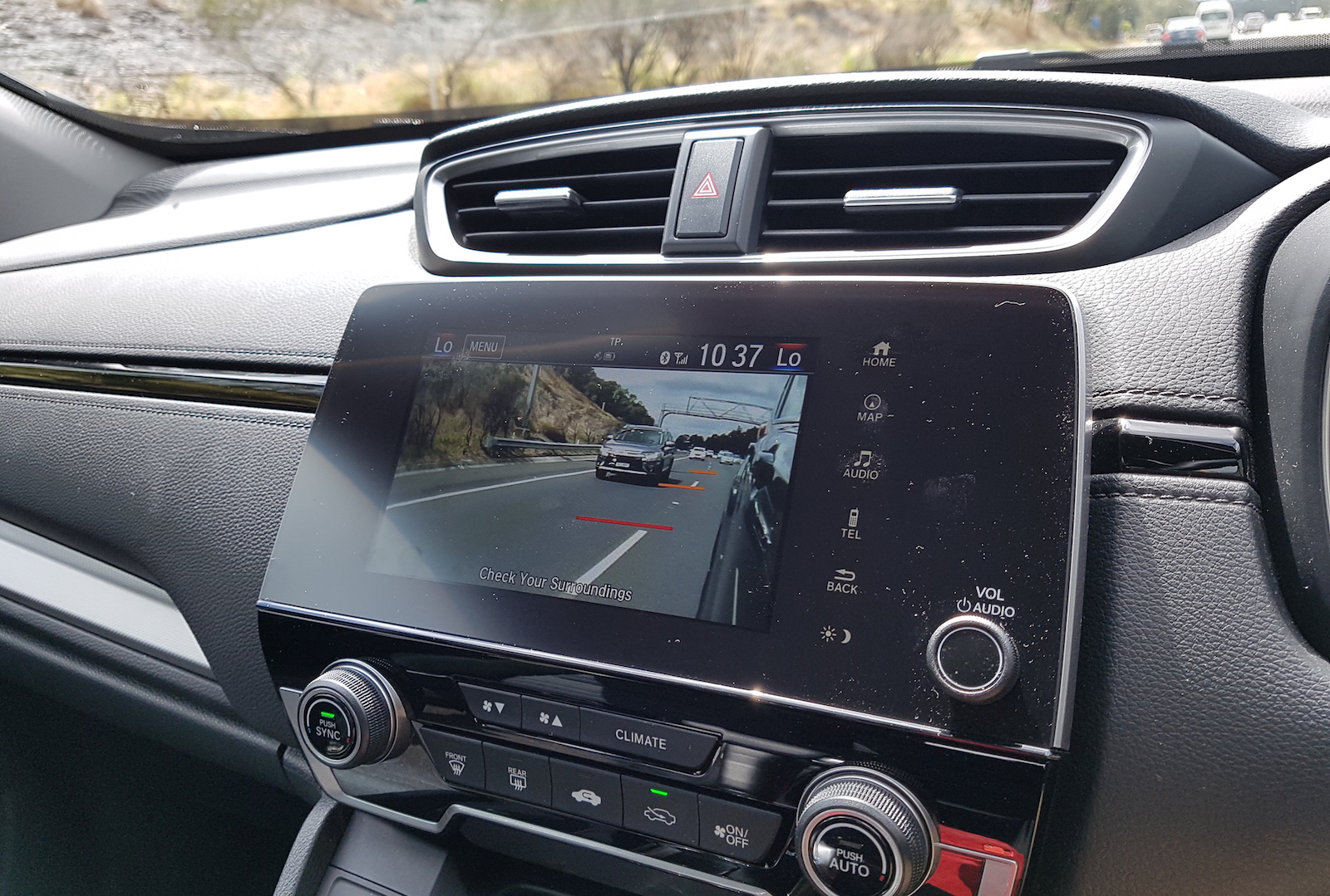 Beautiful 40 2020 Honda Lane Watch Beautiful 40 2020 Honda Lane Watch