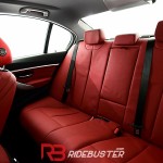 BMW 330e iconic- MY 2017 BMW 330e iconic- MY 2017