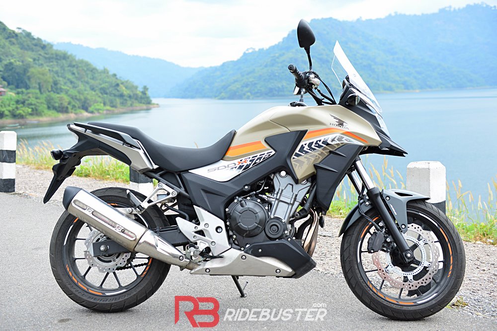 ใบขับขี่บิ๊กไบค์ ใบขับขี่บิ๊กไบค์