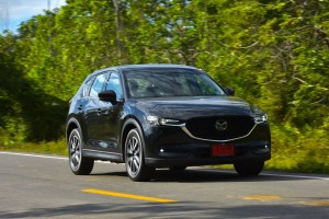 เครื่องดีเซลยูโร 5