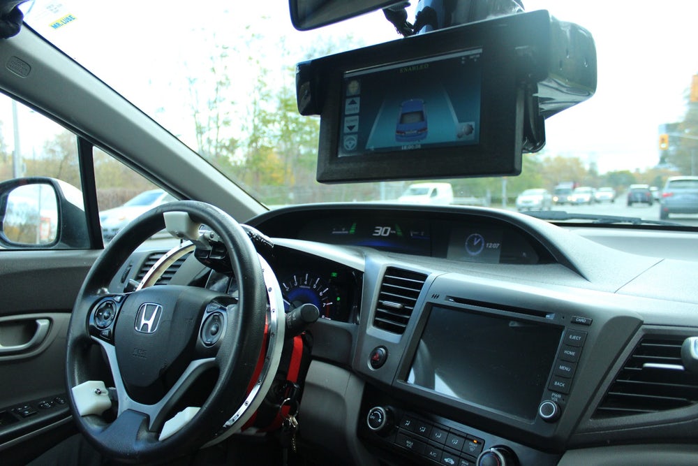 พบหลักการและวิธีใช้งาน ระบบ Cruise Control ที่ถูกต้อง โดยทีมงาน Ridebuster.com มันทำอย่างไร วันนี้เรามีคำตอบมาให้ สำหรับใครที่ไม่เคยใช้มาก่อน