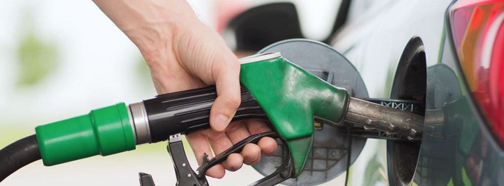 เคล็ดลับขับประหยัด