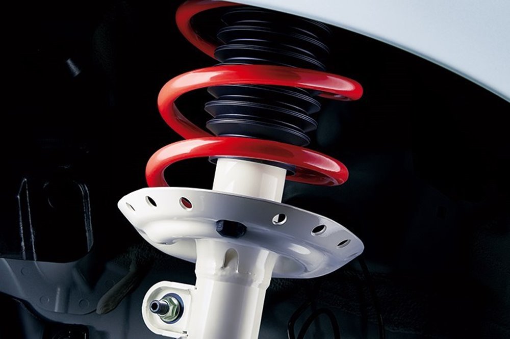 Honda Freed Modulo X