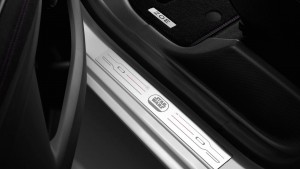 Renault Zoe Star Wars