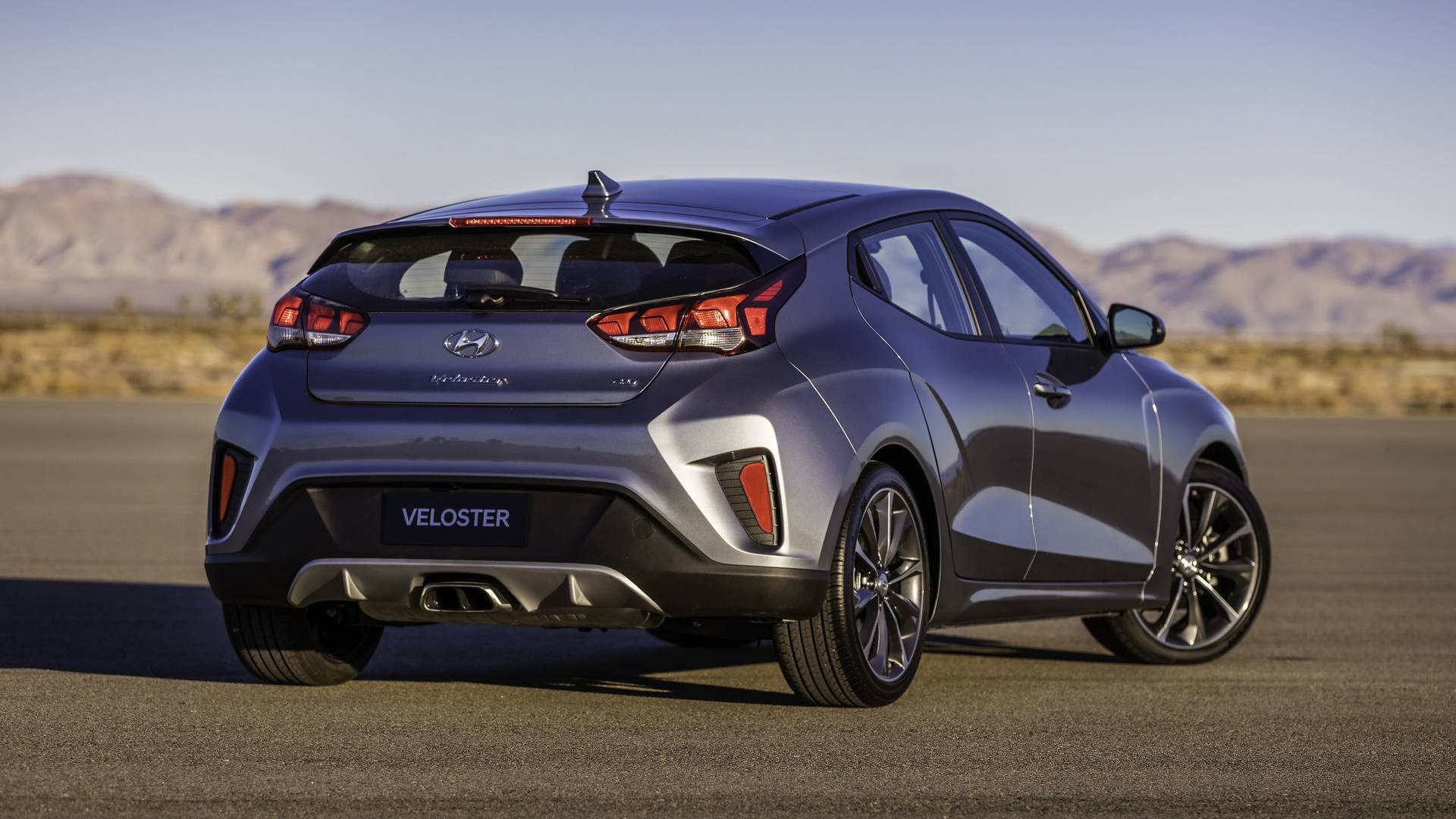 2019hyundaiveloster  Ridebuster