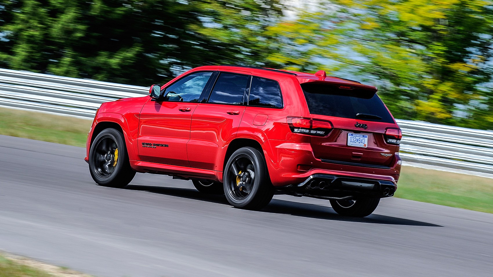 cherokee trackhawk 2 | Ridebuster.com cherokee trackhawk 2 | Ridebuster.com