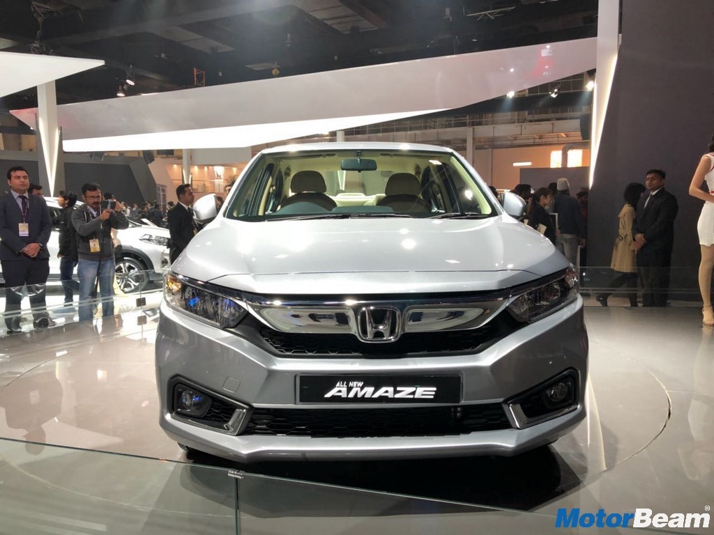 Honda City Amaze Diesel Car Price In India Honda City Amaze Diesel Car Price In India