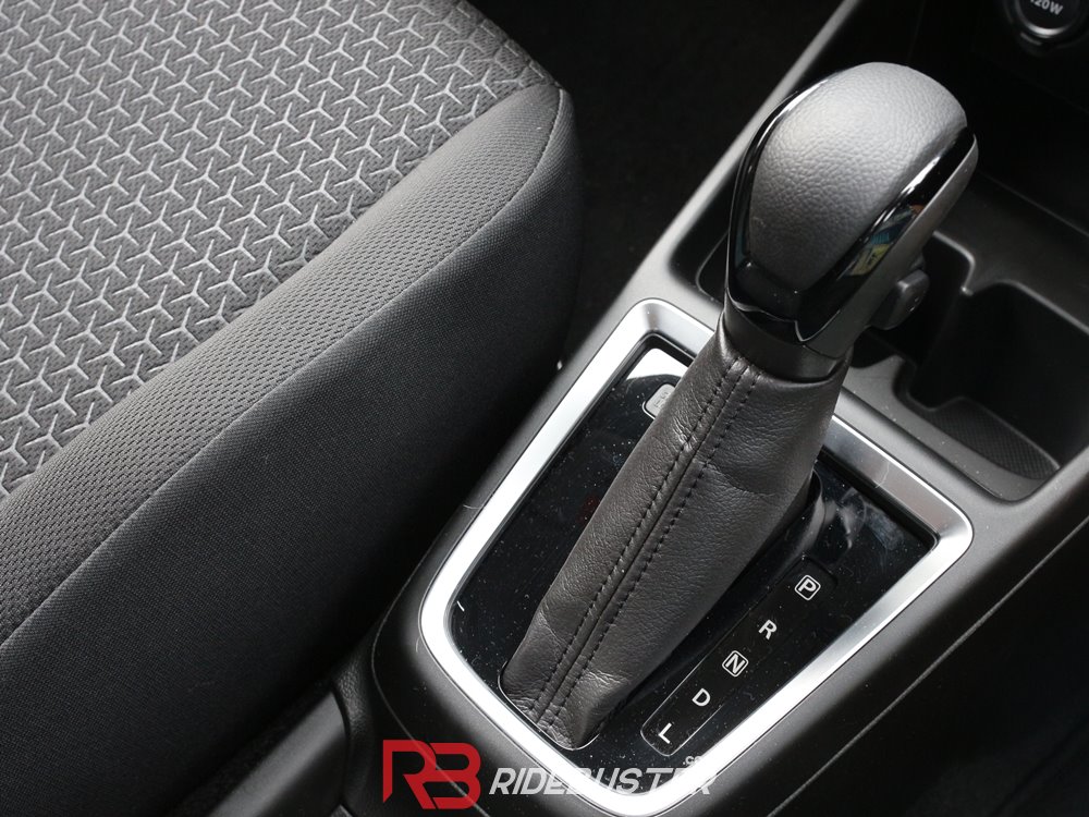 Suzuki Swift 2018 Review Suzuki Swift 2018 Review