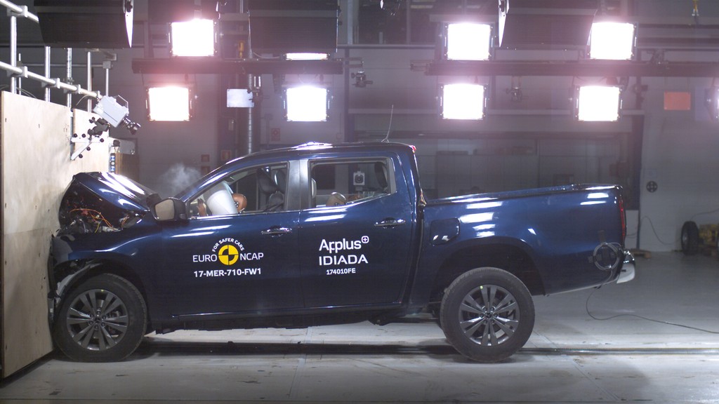 รถกระบะ