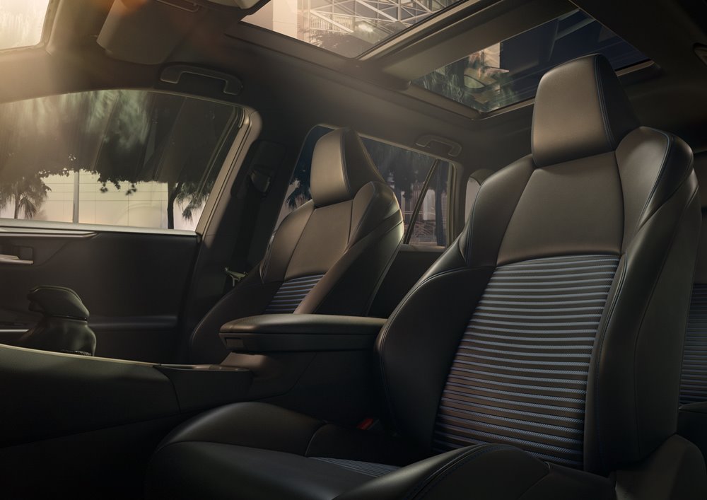 2019-Toyota-Rav4