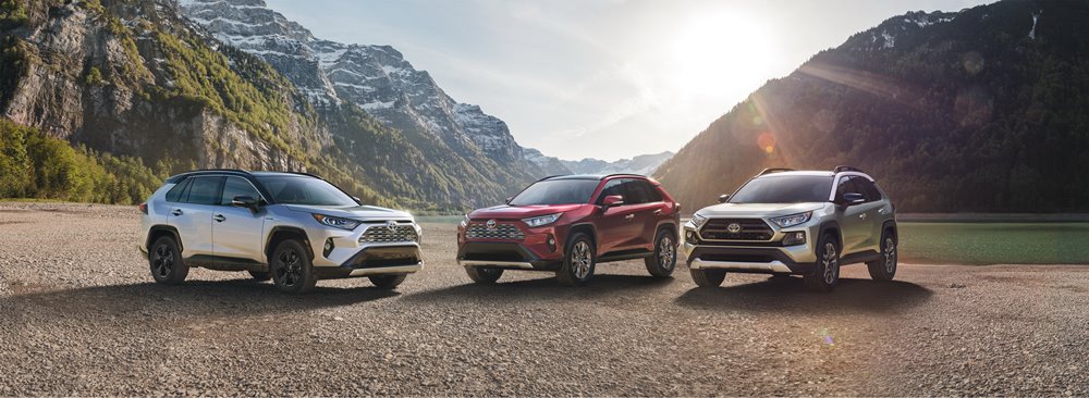 2019-Toyota-Rav4