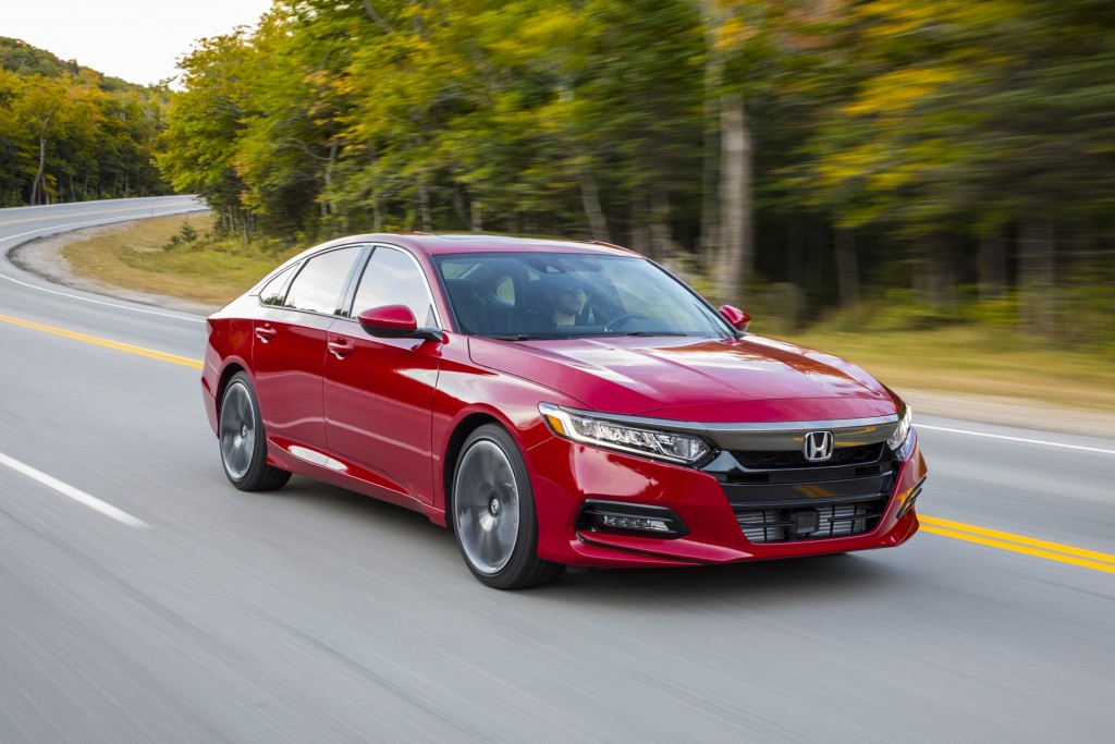 10 most reliable cars
