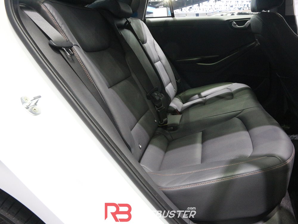 ็ัีHyundai ioniq ev ็ัีHyundai ioniq ev