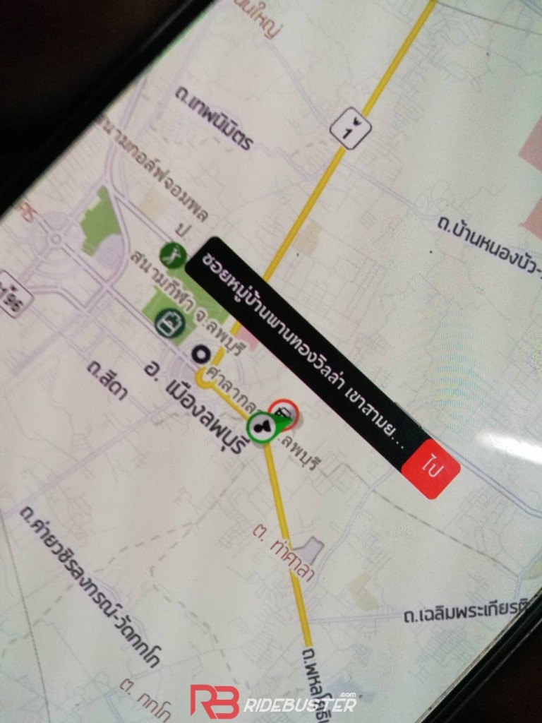 MG ZS 1.5 X sunroof - ismart system