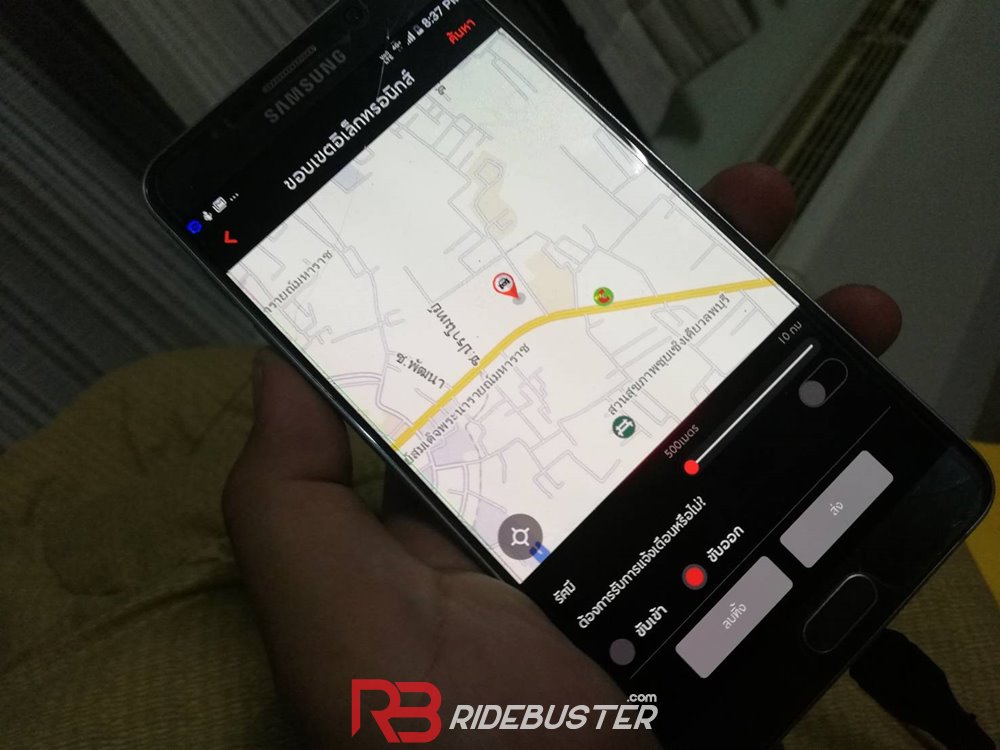 MG ZS 1.5 X sunroof - ismart system