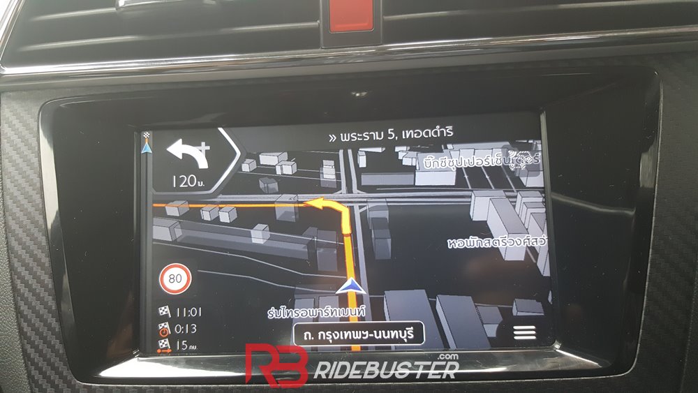 MG ZS 1.5 X sunroof - ismart system