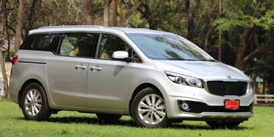 6 ข้อดีของการซื้อรถ MPV ที่คุณอาจจะยังไม่รู้ 6 ข้อดีของการซื้อรถ MPV ที่คุณอาจจะยังไม่รู้