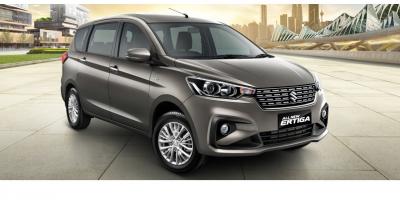 หลุดภาพ All New Suzuki Ertiga ก่อนเปิดตัวแบบเห็นครบทุกสัดส่วน หลุดภาพ All New Suzuki Ertiga ก่อนเปิดตัวแบบเห็นครบทุกสัดส่วน