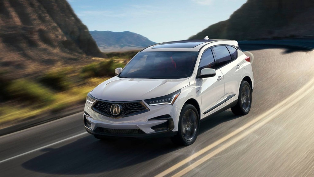 รถอเนกประสงค์