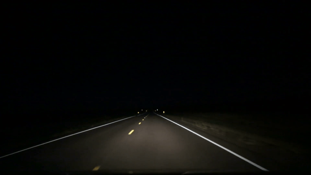 ถนนไทยไม่ปลอดภัย