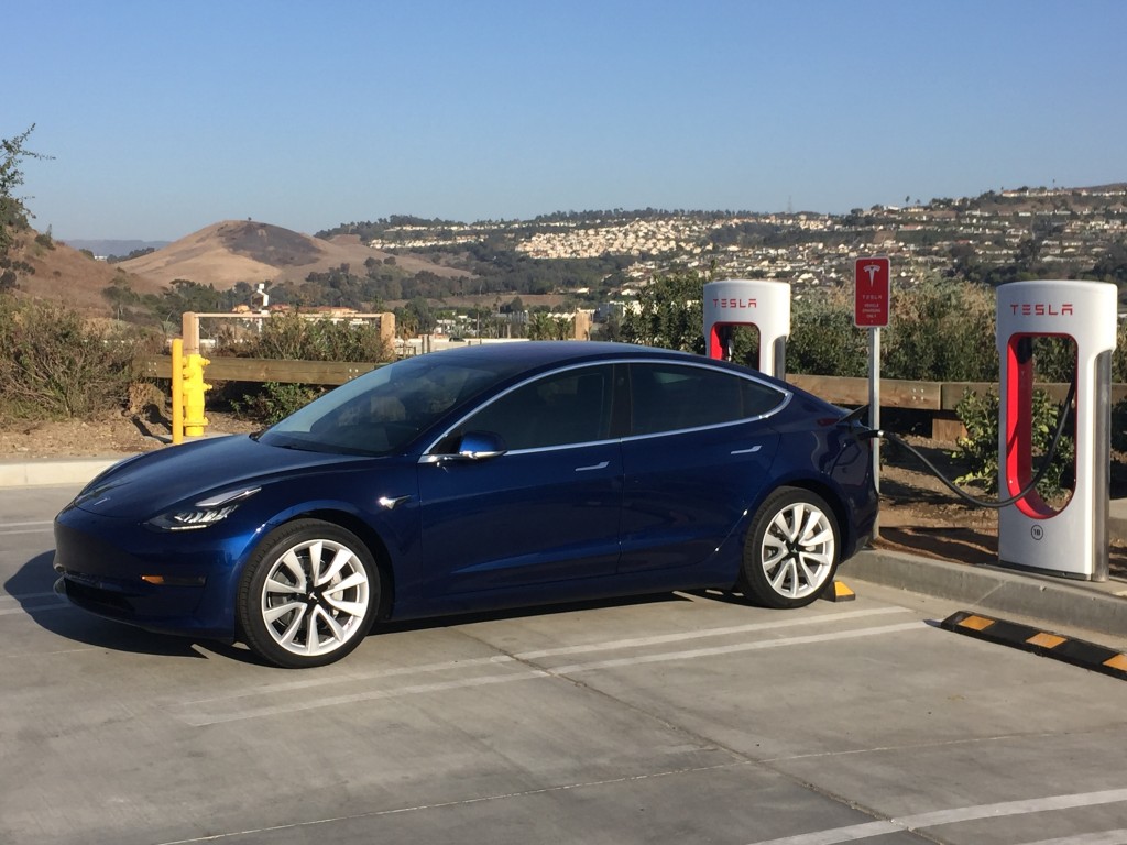 10 รถไฟฟ้าที่วิ่งได้ไกลที่สุด