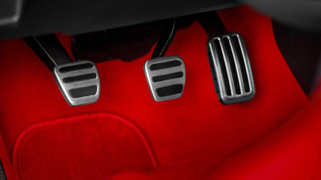 Honda Civic Type R Honda Civic Type R