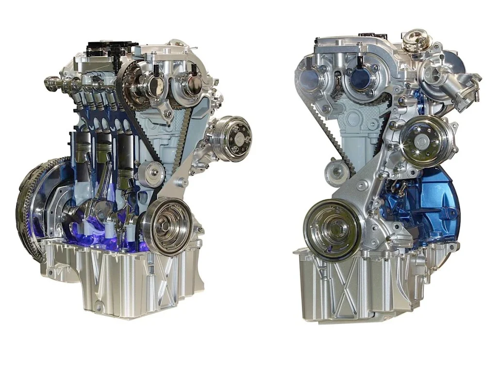 สายพานจุ่มน้ำมันเครื่อง