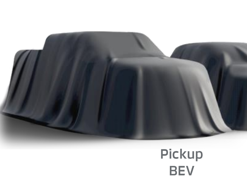 Mitsubishi Triton 2024 Mitsubishi Triton 2024