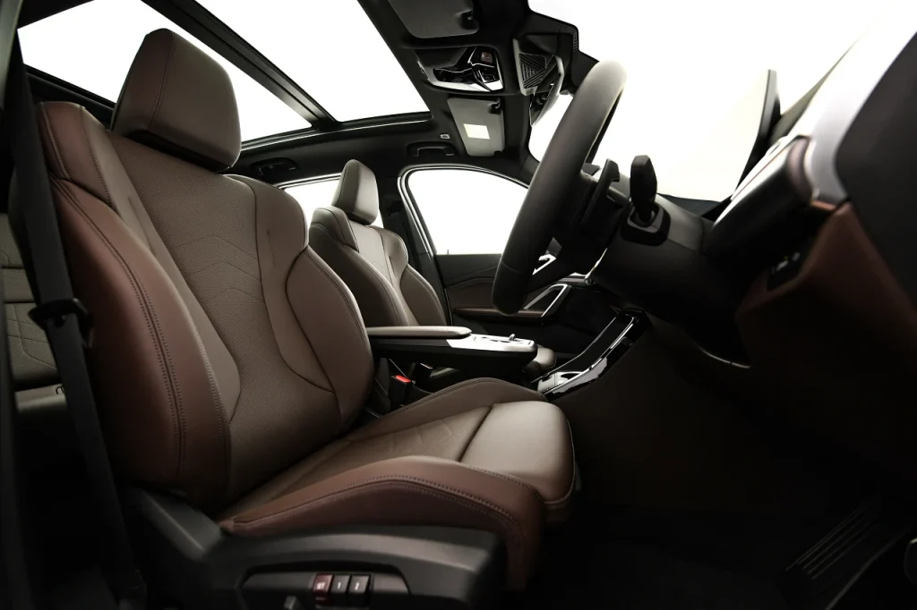 BMW X1 Xdrive30e Msport 2023