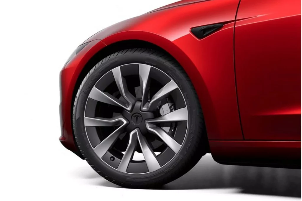 Tesla model 3 2024 Tesla model 3 2024