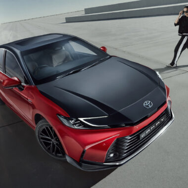 2026-toyota-camry-sprint-edition