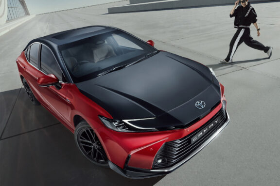 2026-toyota-camry-sprint-edition
