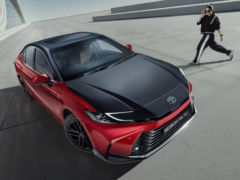 2026-toyota-camry-sprint-edition