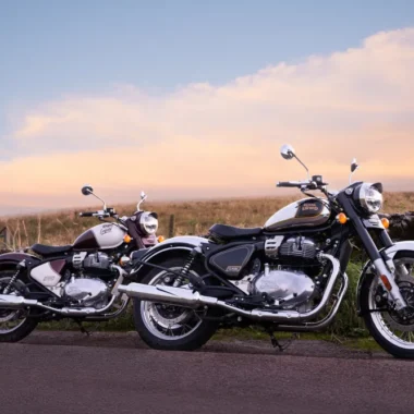 Royal Enfield Classic 650