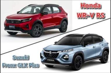 suzuki-fronx-glx-plus-vs-honda-wr-v-rs