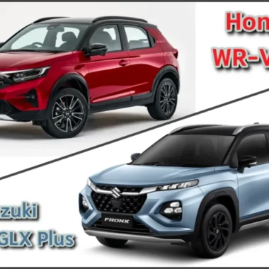 suzuki-fronx-glx-plus-vs-honda-wr-v-rs