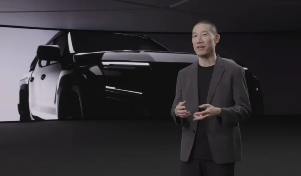 All New Nissan Navara 2026